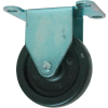 Rubbermaid® 3" Rigid Plate Caster for Rubbermaid® Ingredient Bin