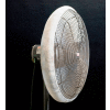 Global Industrial™ Filtre à air de carénage de ventilateur, MERV 6, 20 « L x 20 « H x 6 « D  - Qté par paquet : 12