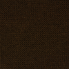 Foss Floors Imperial Peel & Stick Carpet Tile, 24"L X 24"W, 1/4"H, Acajou - Qté par paquet : 10