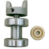 Repair Kit 106567 for Finish Thompson PF Pump Tube
