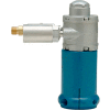 Finish Thompson A100007 Air Motor - 1/2HP - 80 PSI