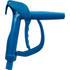 Polypropylene/SS Dispensing Nozzle 111030-1 for Finish Thompson PF and TT Pumps