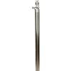 Finish Thompson DPFS006 40" Stainless Steel Pump Tube