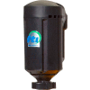 Finish Thompson 110028 Explosion-proof Drum Pump Motor Only - 1/3HP - 115V 60Hz