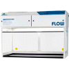 Sciences de l'air® FLOW-48 Purair® FLOW Laminar Flow Hood, 48"W x 24"D x 35"H