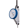 Fowler 52-562-001-0 Indicateur X-Test 0,06 » avec graduations 0,001 »