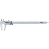 Fowler 54-100-712-2 0-12 ' '/300MM IP54 en acier inoxydable numérique Caliper W/sortie de données