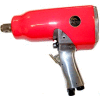 Florida Pneumatic FP-772A, 3/4" Extra Heavy Duty Impact Wrench