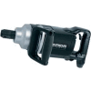 Florida Pneumatic FP-793B, 1" High Performance Straight Impact Wrench