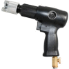 Florida Pneumatic FP-1100A, Heavy Duty Hammer with Regulator