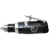 Florida Pneumatic FP-3251, 1/4" Straight Air Drill, 0.33 HP, 20000 RPM, 4 CFM, 60-90 PSI