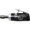 Florida Pneumatic FP-3751, 1/4" Die Grinder - 25,000 RPM