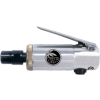 Florida Pneumatic FP-751, 1/4" Mini Die Grinder - Rear Exhaust