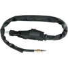 Florida Pneumatic FP-832, Compact Low Speed Tire Buffer