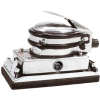 Florida Pneumatic FP-866, Jitterbug Block Sander