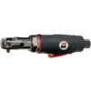 Universal Tool UT2000-1, 1/4" Mini Ratchet