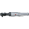 Universal Tool UT2010, 1/2" Ratchet - Steel