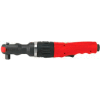 Universal Tool UT8010-1, 1/2" Ratchet - Alloy