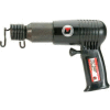 Outil universel UT8645-1, pistolet Air Hammer - 2600 BPM