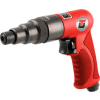 Universal Tool UT8935-2, Positive Clutch Screwdriver - 115 Max Torque