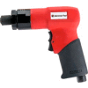 Universal Tool UT8968, Direct Drive Screwdriver - 45 Max Torque