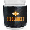 Powerblanket Honey Warming Bee Blanket®™ Heater, 5 gallons, 100 ° F 240V