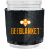 Powerblanket Bee Blanket Honey Warming Heater pour 5 Gallon Bucket®, 100 ° F