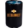 Powerblanket Bee Blanket® Honey Warming Heater pour tambour de 55 gallons, 145 ° F