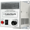 Caloritech™ PH Radiateur à air pulsé avec panneau de commande électrique, 125W, 120V