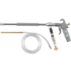 Guardair 79WGD, Water Jet Cleaning Gun W/ Syphon Connector