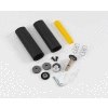 Air-Spade® poignée Repair Kit HT150-1, pour Air-Spade® 2000