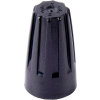 Gardner Bender 10-004HT Wiregard®, Hi-Temp, Black, Gb-4 - 100 pk.