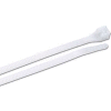 Gardner Bender 46-507N Cable Tie, 8" (75lb) - 500 pk.