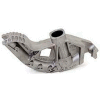 Gardner Bender Gardner Thinwall Bender, 3/4" Emt, 1/2" Rigid, Imc