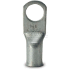 Gardner Bender AML-207 Heavy-Duty patte, 1/0 Awg, Stud taille 3/8"- 2 pk.