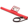 Gardner Bender HotBlanket™ Pvc Bender, 2 - 3"