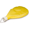 Gardner Bender F600 Gardner Bender The Inflatables® Line Carriers For 5" - 6" - 2 pk.