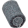 Gardner Bender FC3 Gardner Bender Foam Line Carrier, 1" - 10 pk.