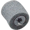 Gardner Bender Gardner Bender Foam Line Carrier, 1-1/2" - 5 pk.