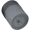Gardner Bender FC9 Gardner Bender Foam Line Carrier, 3-1/2" - 2 pk.