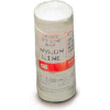Gardner Bender LP1701 Gardner Bender Heavy-Duty Bulk Nylon Line, 1000' - 6 pk.