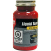 Gardner Bender Ltr-400 Red Liquid Electrical Tape