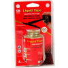 Gardner Bender Ltw-400 White Liquid Electrical Tape