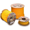 Gardner Bender Gardner Bender Polypro™ Rope, 1/2" X 250'