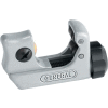Mini Tubing Cutter (7/8") - Pkg Qty 5