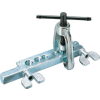 Standard Flaring Tool (3/16" - 5/8") - Pkg Qty 3