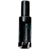 General Tools 31a Plug Cutter (3/8") - Pkg Qty 10