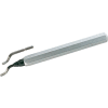 Swivel Head Deburring Tool - Pkg Qty 4
