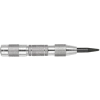 General Tools 77 Automatic Center Punch - 5/8" Diameter - Pkg Qty 6