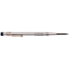General Tools 87 Pocket Automatic Center Punch - Pkg Qty 6